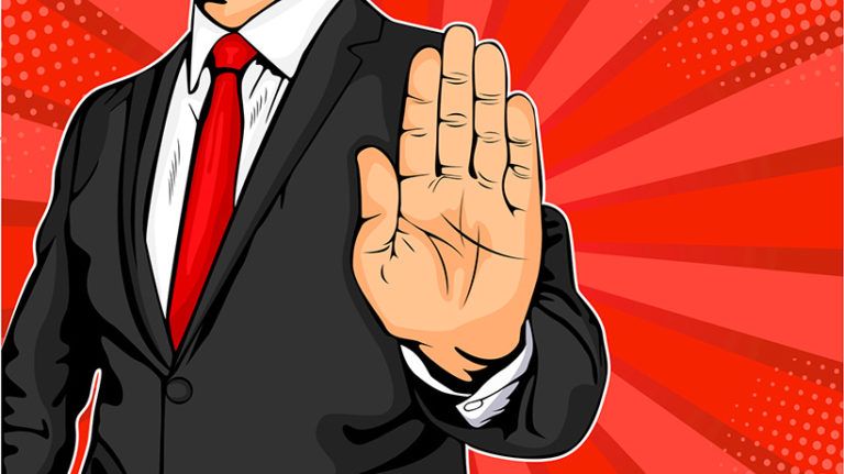 Stop! Before You Convert ILT To eLearning Do These 6 Things