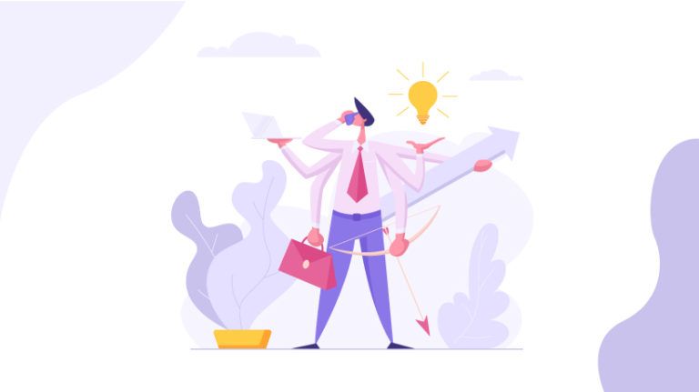 Dos And Don'ts When Designing Competency-Based Learning Programs