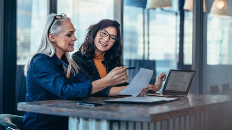 How To Make Your Onboarding Process Effective