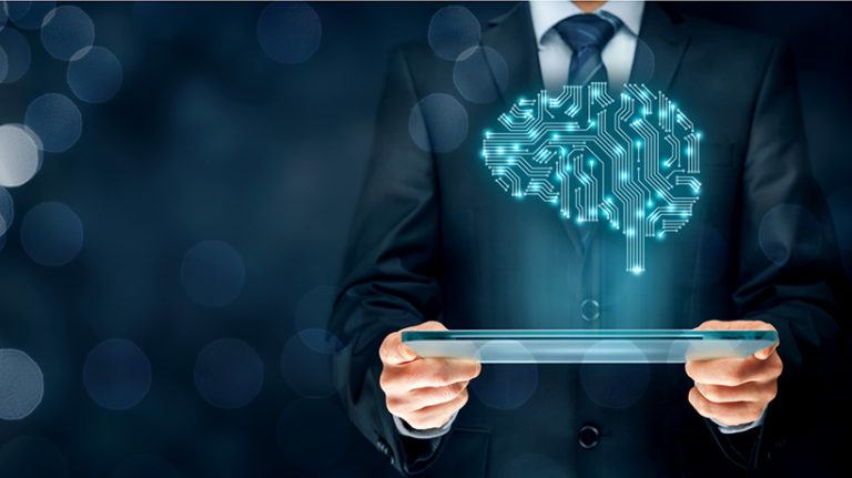 5-main-roles-of-artificial-intelligence-in-education-elearning-industry