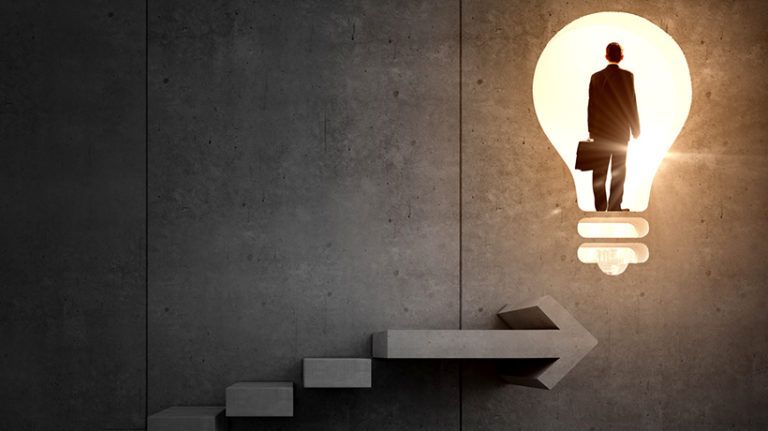 The Evolution Of The Term_Learning Experience Platform