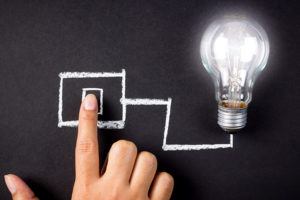 9 Things To Consider Before Switching To A New LMS