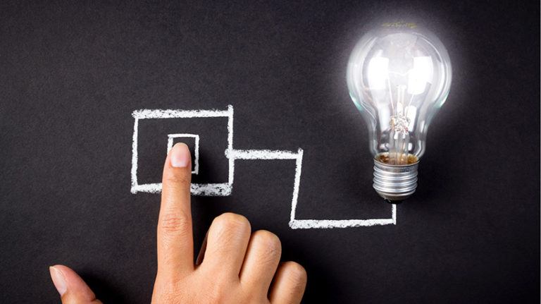 9 Things To Consider Before Switching To A New LMS