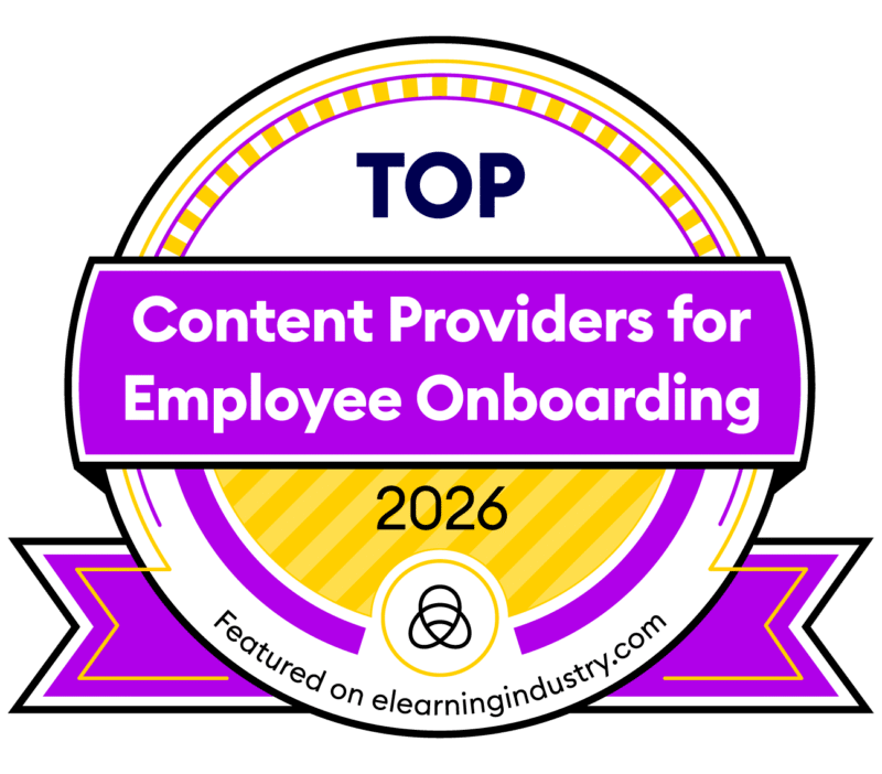 Top-Content-Providers-For-Employee-Onboarding-2026.png