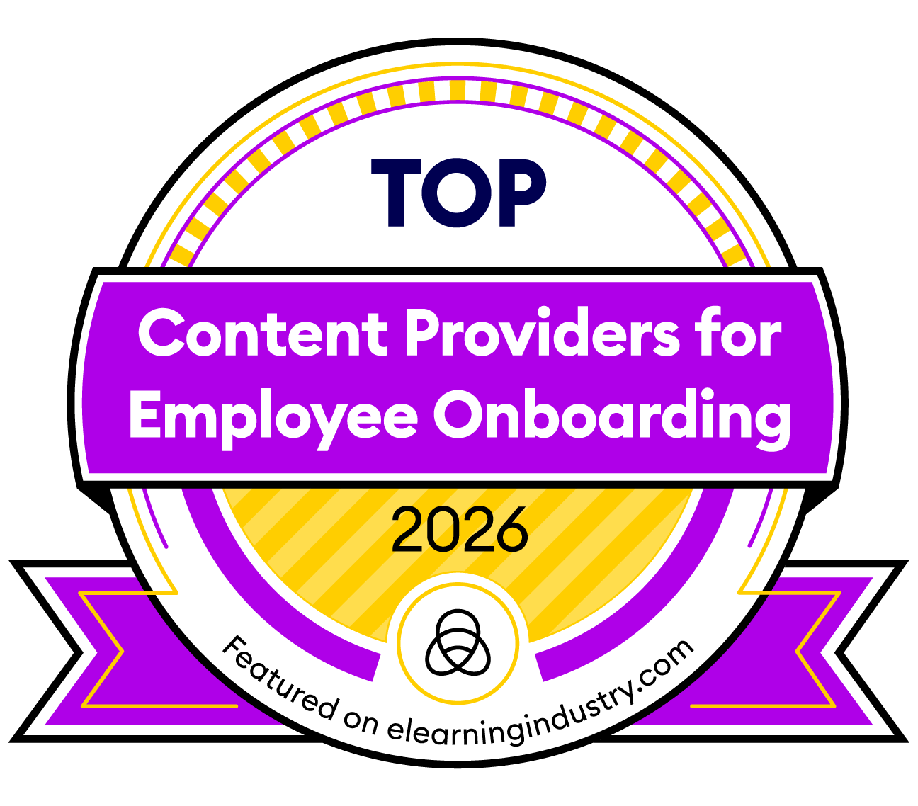 Employee Onboarding
