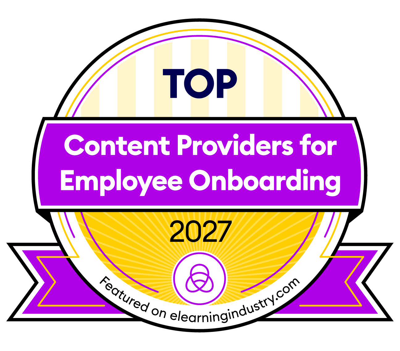 Employee Onboarding