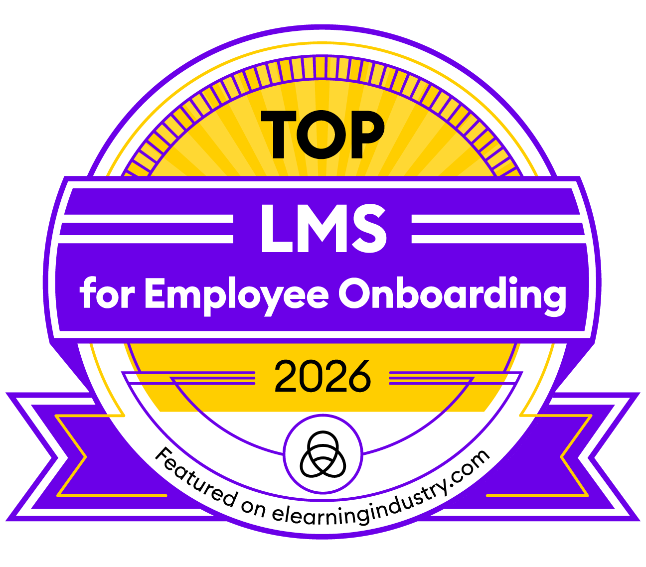 Employee Onboarding