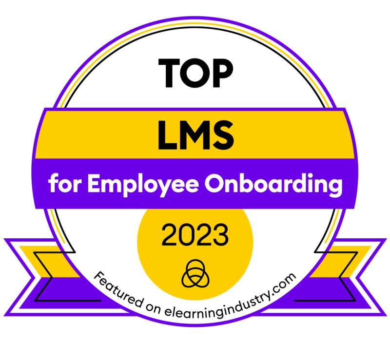 Top Employee Onboarding Learning Management Systems (2023)