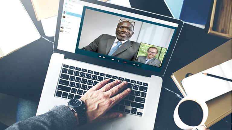 William Koomson-GHANAS EDUCATIONAL INSTITUTIONS OPERATING DISTANCE LEARNING PROGRAMS