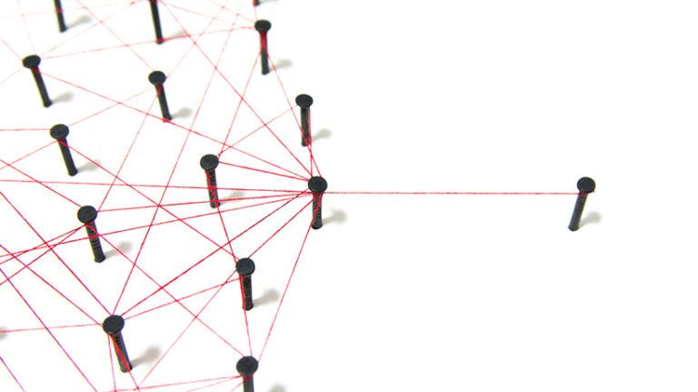 A Guide To Finding The Right VILT Content Provider