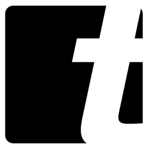 Travitor logo