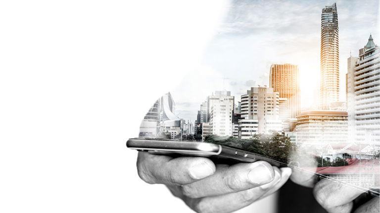 Adopt Mobile Learning: 6 Reasons Why