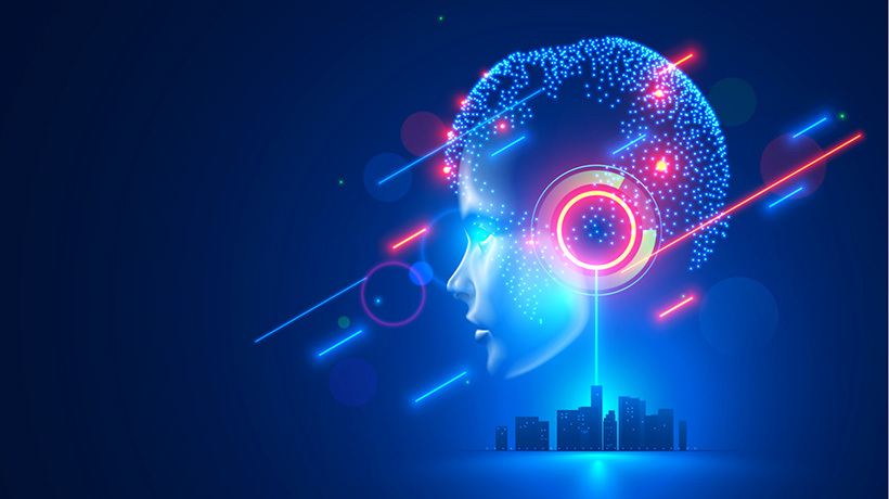 Artificial Intelligence's Impact On eLearning