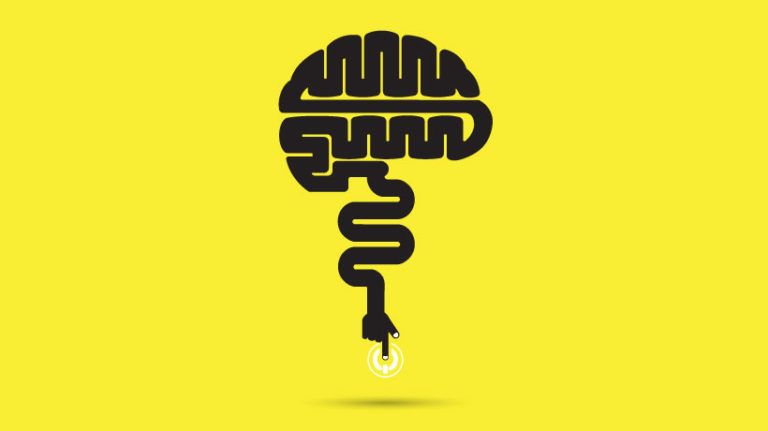 Becoming A Learning Designer: Part 1