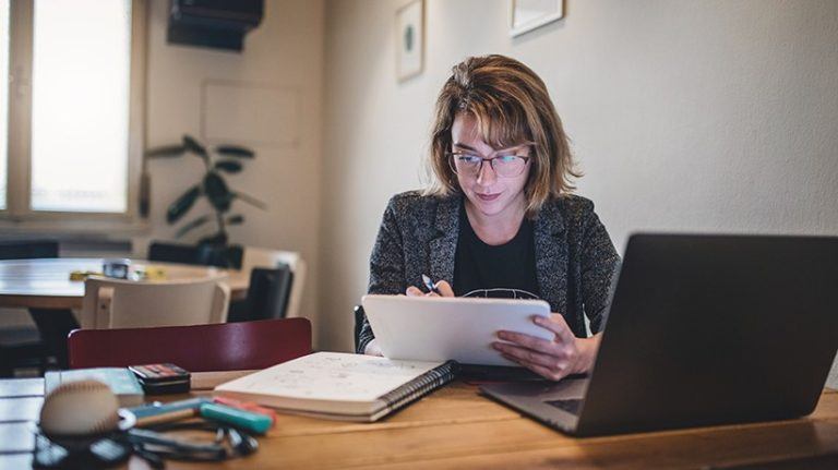 Changing Workplace Dynamics: What Can L&D Teams Do?
