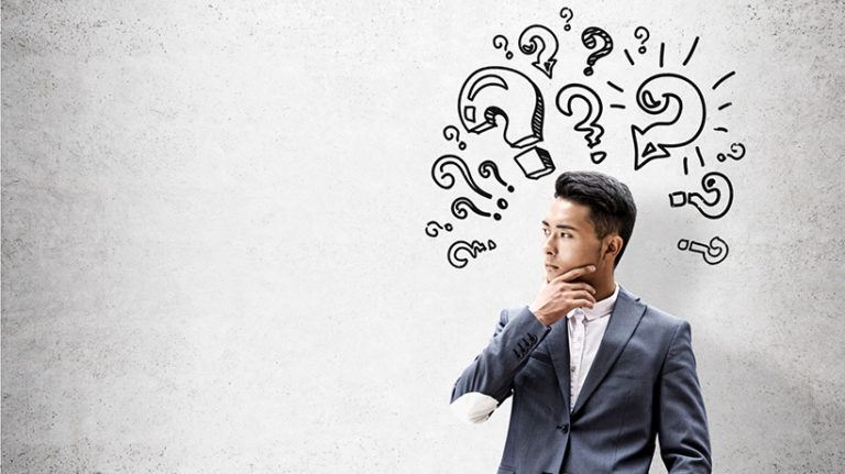 Coaching Business: Are Mobile Apps The Answer?
