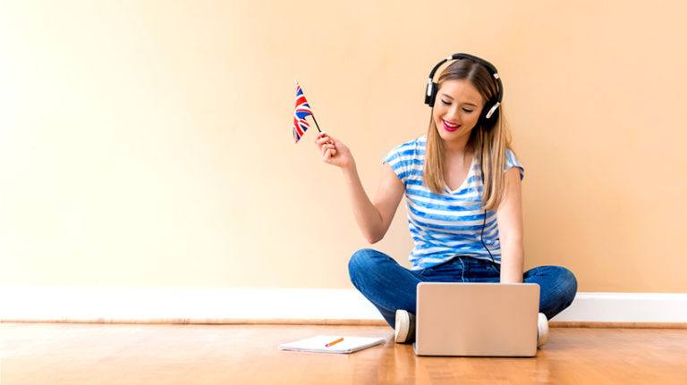 Convert Classroom ESL To eLearning: A Guide
