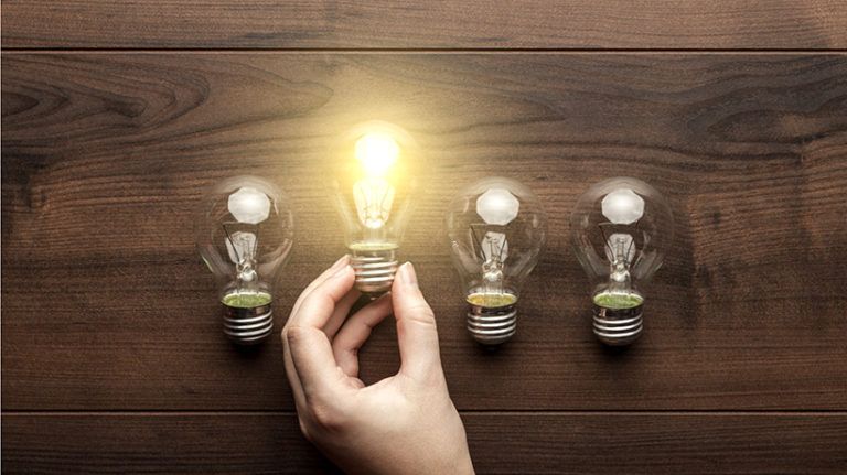 Corporate Training Solutions: Up Your Training Game