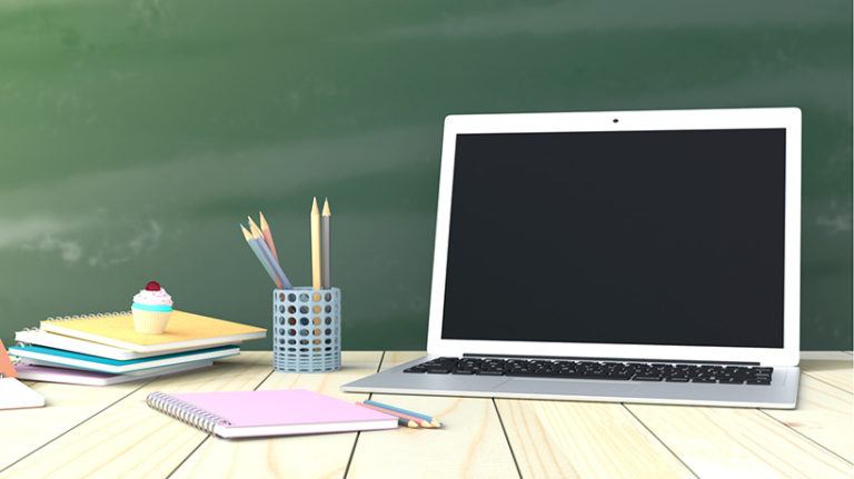 Designing For Accessibility In K-12 Schools