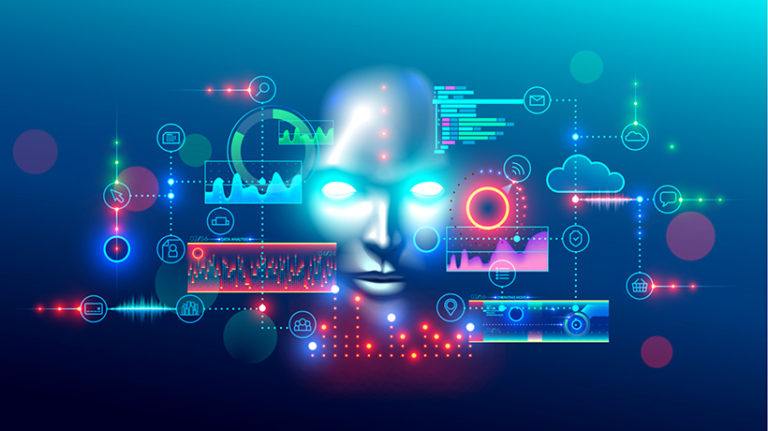 eBook Release: The Power Of Learning Analytics