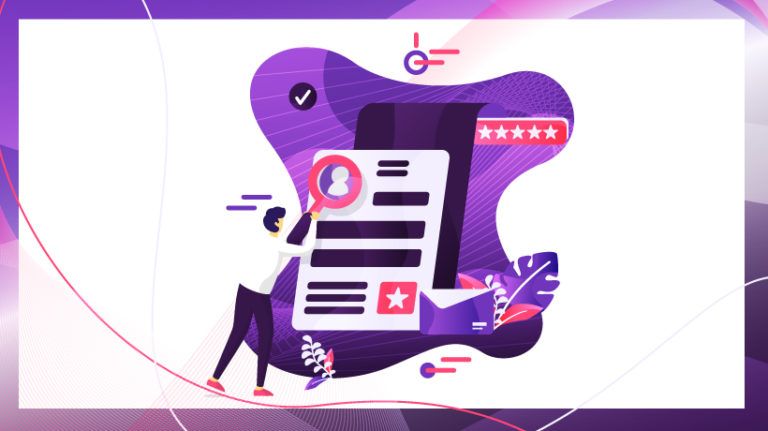 Efficient Onboarding: Essential For Success