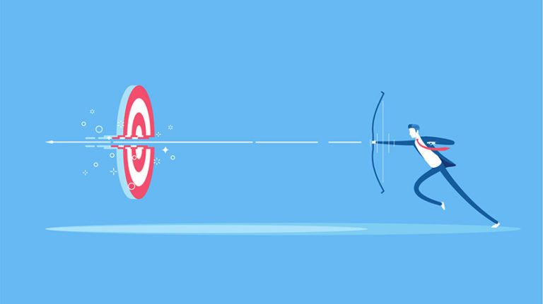 eLearning Job Market: Do You Have The Skillset?