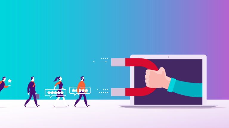 How To Create An Engaging Course