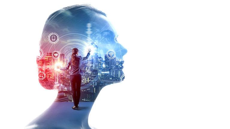 How To Create An Engaging eLearning Experience