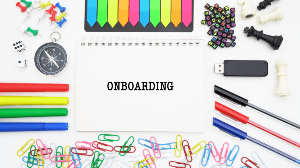 How To Onboard Employees Remotely