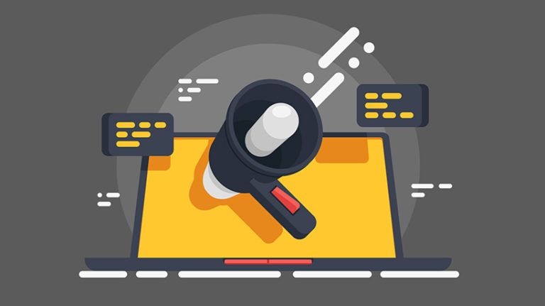 How To Successfully Market Your eLearning Course