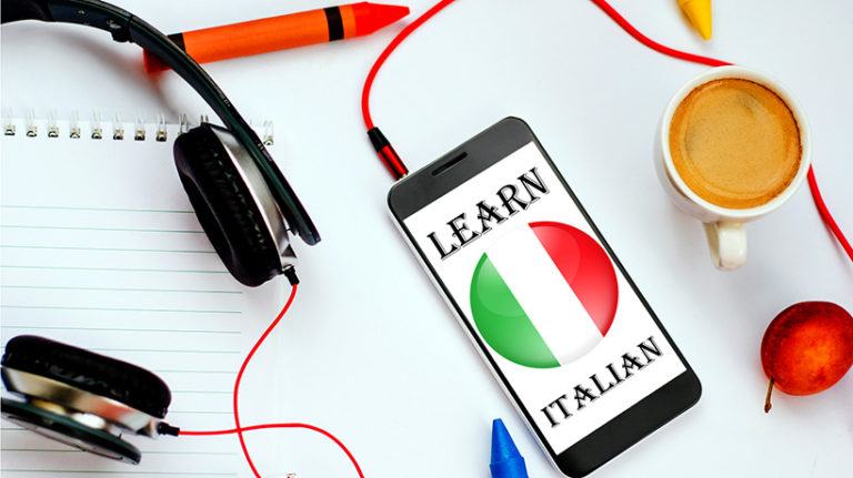 Language Acquisition And Adult Learners