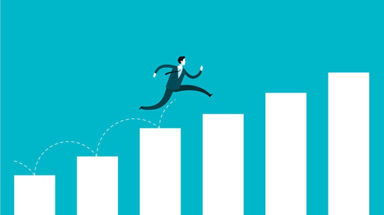 LMS For Social Learning In Corporate Training