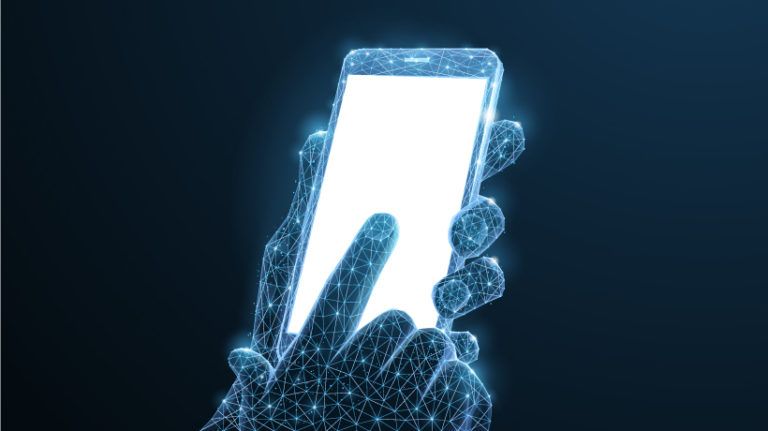 Mobile Access Penetration In Sub-Saharan Africa