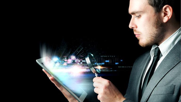 Multi-Dimensional Analysis Of eLearning