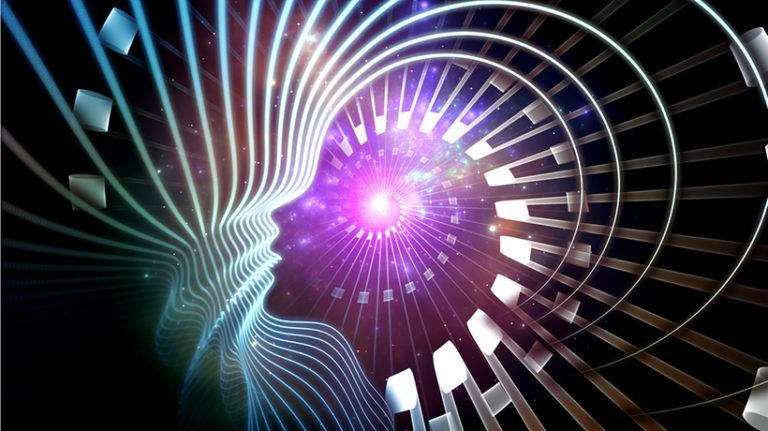 Multiple Intelligences: Categorize And Customize