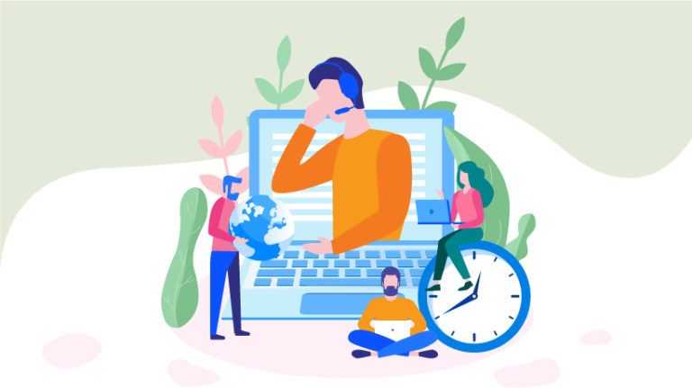 Must-Have Features Of A Social Learning App