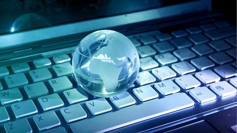 Online Learning Across The Globe Amid COVID-19