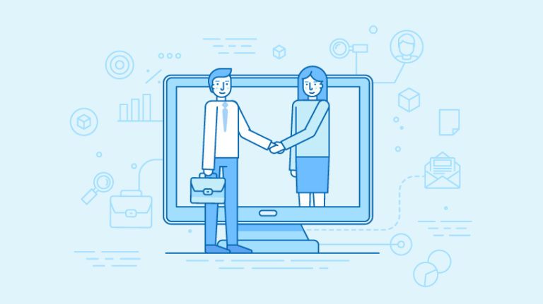 Online Negotiation Training: Find The Right Course