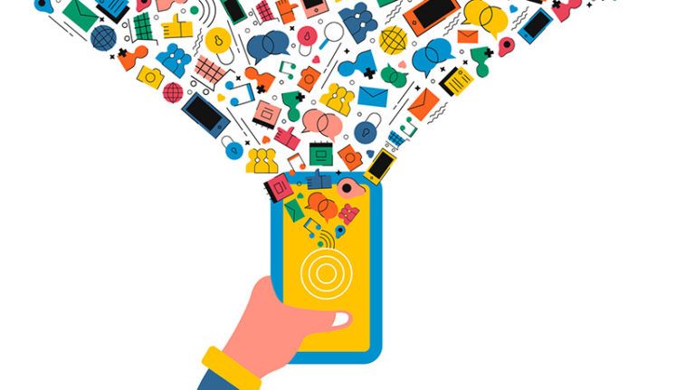 Social Learning Activities To Include In Your App