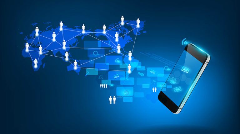 Social Learning Platform Review Sites