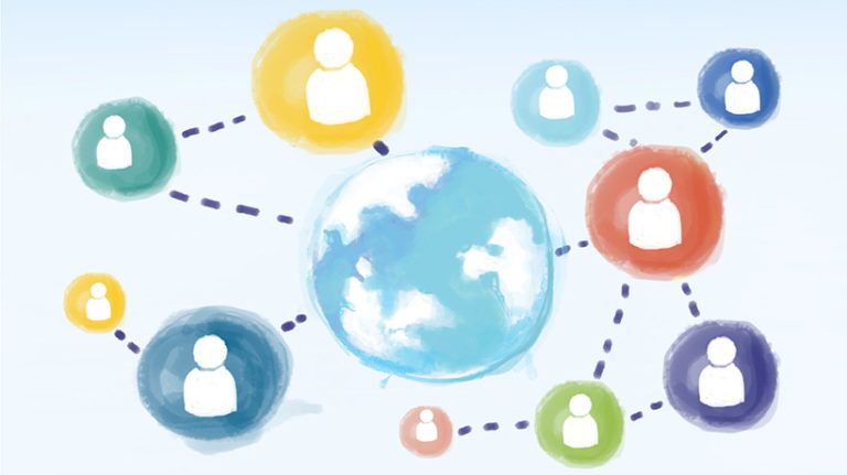 Social Learning Platforms: Must-Have Features
