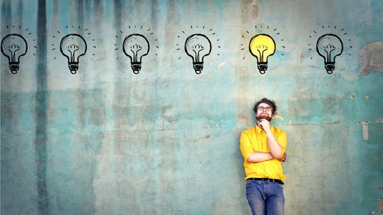 Social Learning Vendors: Choose The Right Partner