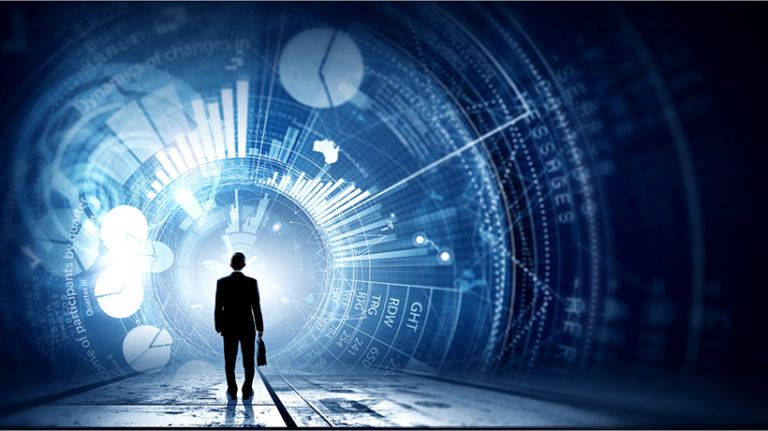 The Benefits Of Online Digital Marketing Courses
