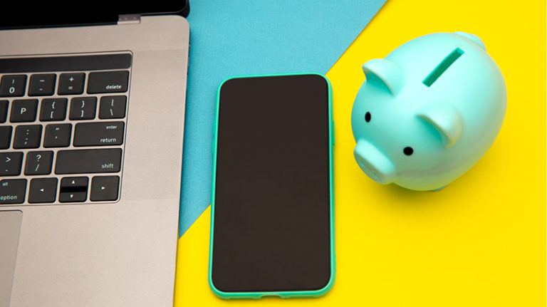 VILT Budget Tips For Maximum ROI