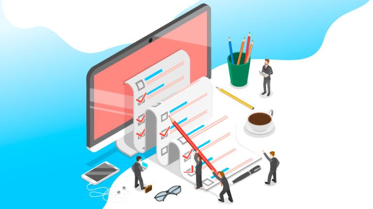 VILT Solutions You Should Opt For