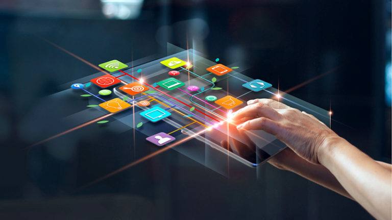 VILT Tools To Include In Your L&D Program