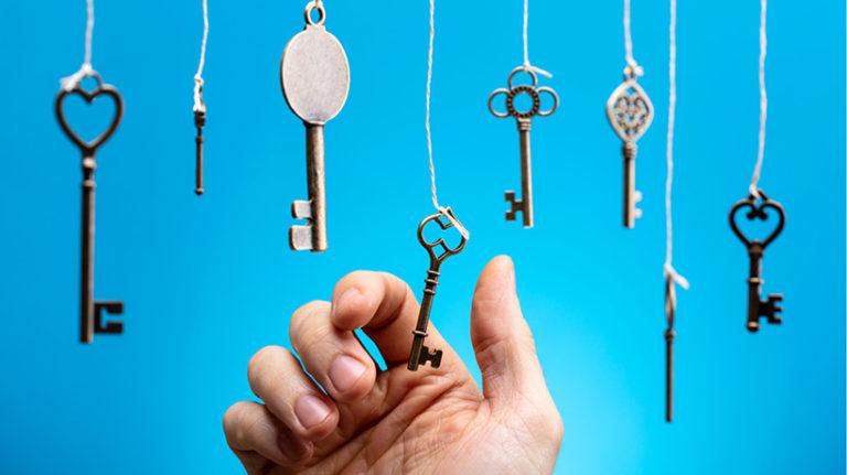 VILT Vendor Vetting With Free eLearning Resources