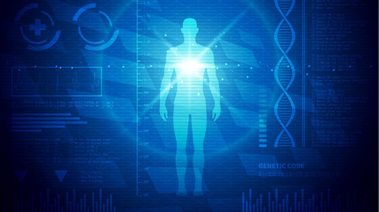 Virtual Humans In Healthcare Simulations