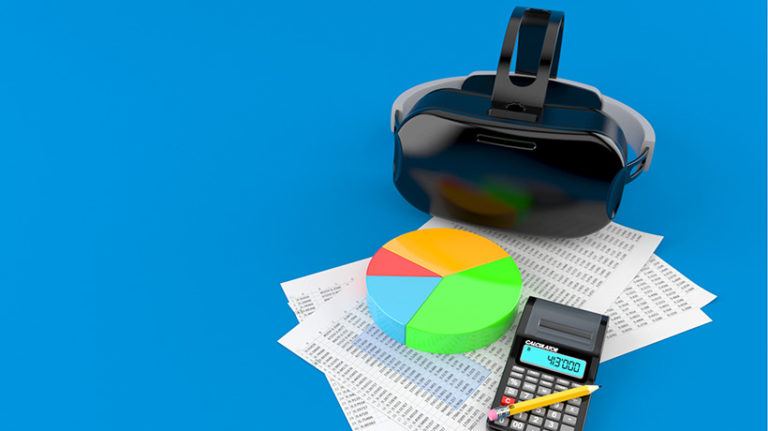 Virtual Reality Employee Training: Tips To Limit Costs