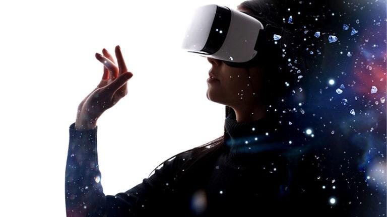 VR Training Content Providers: Find Your Match